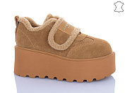 Кроссовки Trasta WMP1113-5 от магазина Frison