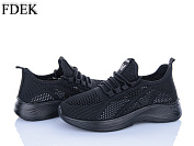 Кроссовки Fdek FA9321-1 от магазина Frison