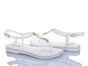 Босоножки Xifa W6-1 от магазина Frison