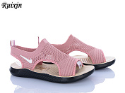 Босоножки Ruixin R278-4 от магазина Frison