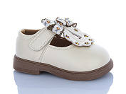 Туфли Comfort-Baby 2305 (20-25) от магазина Frison