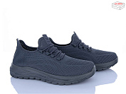 Кроссовки Moli M82-2 от магазина Frison