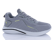 Кроссовки Bonote A9133-6 от магазина Frison