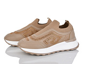 Кроссовки Loretta V1003-3 от магазина Frison