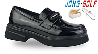 Туфли Jong-Golf C11678-30 от магазина Frison