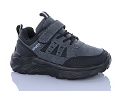 Кроссовки Xifa Kids XXF02-Y5008-3D от магазина Frison