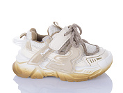 Кроссовки Comfort-Baby 131-6 (26-30) от магазина Frison