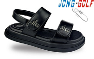 Босоножки Jong-Golf B20745-0 от магазина Frison