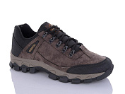 Кроссовки Wanderfull 99201-3 (40-45) от магазина Frison