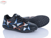 Спорт Kajila 37 black-blue от магазина Frison