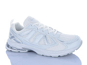 Кроссовки Aba2 A9ABA183-5 от магазина Frison