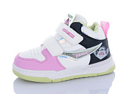 Кроссовки Xifa Kids 1554-1B от магазина Frison