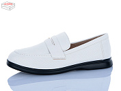 Туфли Aba B18-2 от магазина Frison