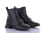 Ботинки Lino Marano B37 от магазина Frison