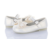 Туфли Clibee B1655 beige от магазина Frison