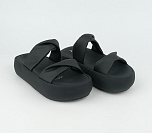 Шлепанцы Allshoes 209920 от магазина Frison