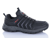 Кроссовки Bonote A8993-4 от магазина Frison