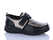 Кроссовки Wsmr WD03-5 от магазина Frison