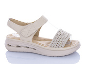 Босоножки Nayasitun 80-10 от магазина Frison