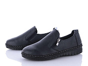 Туфли I.Trendy BK143-5 от магазина Frison