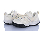 Кроссовки Xifa Kids H60-3-2 от магазина Frison