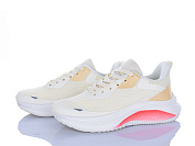 Кроссовки Moli B266-6 піна от магазина Frison