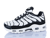 Кроссовки Gfb A586-10 от магазина Frison