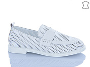 Туфли Jiulai C830-1 от магазина Frison