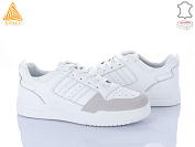 Кроссовки Stilli Group AD350-8 шкіра от магазина Frison