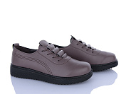 Туфли Chunsen A15-21 от магазина Frison