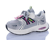 Кроссовки Qq Панда B8297-29 от магазина Frison