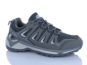 Кроссовки Pet A828-3 от магазина Frison