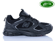 Кроссовки Bayota A5230-7 от магазина Frison