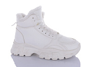 Кроссовки Qq Shoes X103-2 от магазина Frison