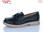 Туфли Gfb R856-1 от магазина Frison