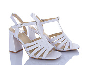 Босоножки Loretta A909-3 от магазина Frison