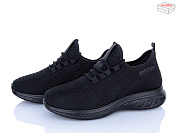 Кроссовки Мир 4323-B33-2 от магазина Frison