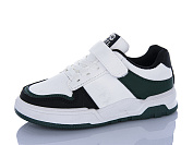Кроссовки Xifa Kids 527-03 от магазина Frison