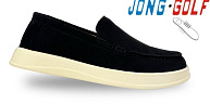 Туфли Jong-Golf D11811-20 от магазина Frison
