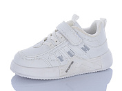 Кроссовки Xifa Kids 10856A от магазина Frison