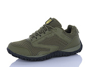 Кроссовки Navigator NA6051-2 от магазина Frison