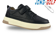 Слипоны Jong-Golf C11601-30 от магазина Frison