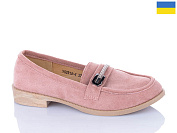 Туфли Swin-Purlina YS2910-4 от магазина Frison