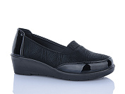 Туфли Minghong 7713 от магазина Frison