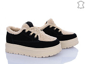 Туфли Itts H2025A от магазина Frison