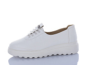 Туфли Brother B883-2 от магазина Frison