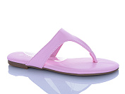 Шлепанцы Aba QQ113-5 от магазина Frison