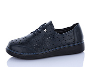 Туфли Suba L368-5 от магазина Frison