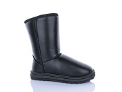 Угги Aba 5815-5 от магазина Frison