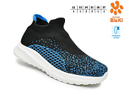 Кроссовки Том.М 60031E от магазина Frison